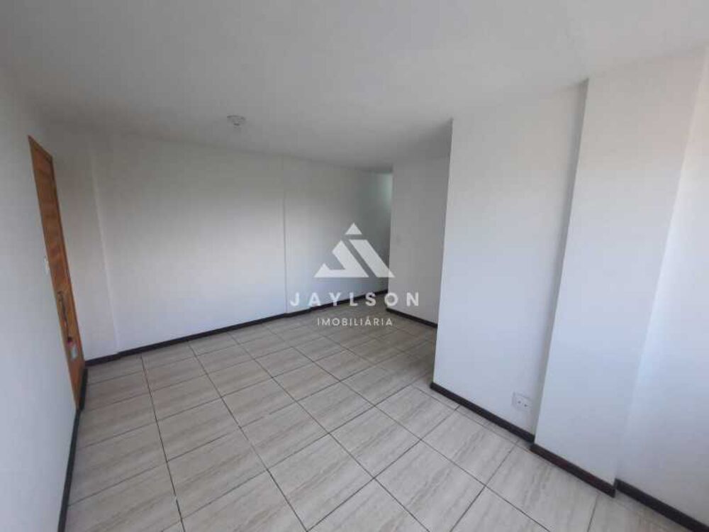 Apartamento, 2 quartos, 48 m² - Foto 17