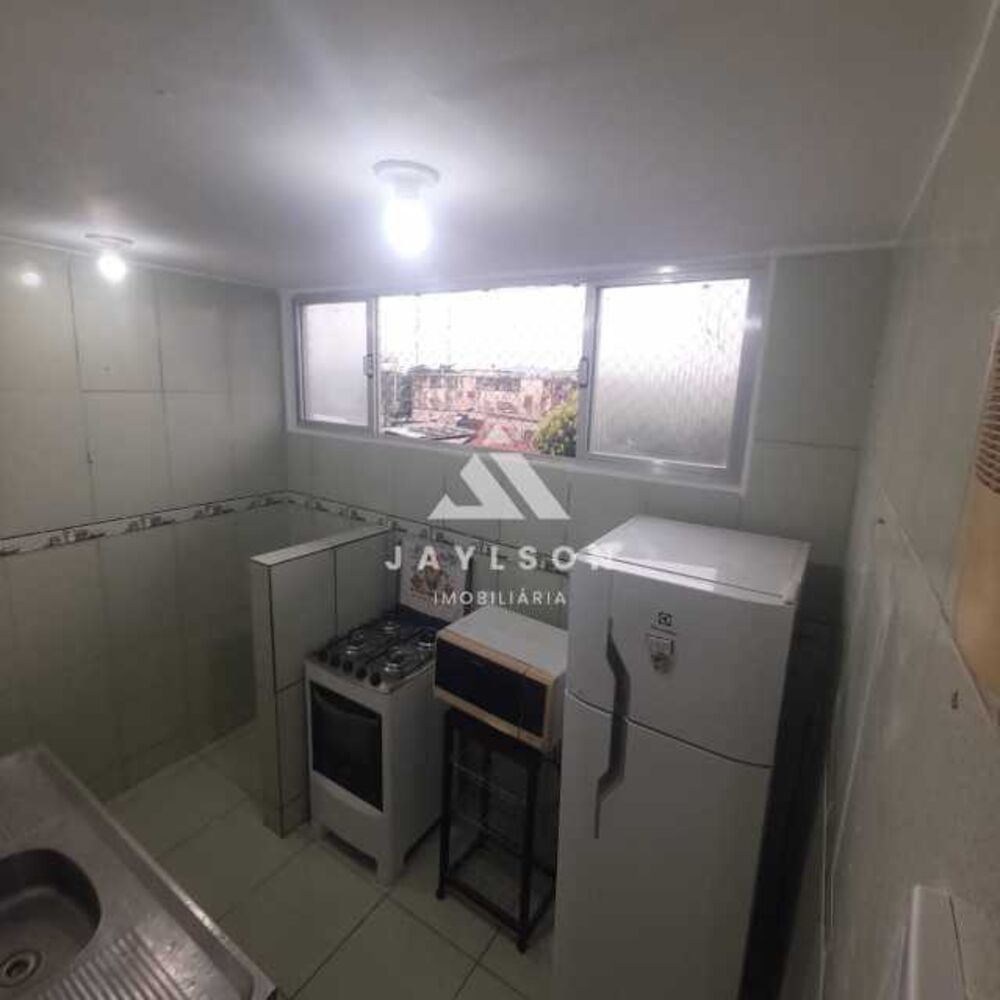 Apartamento, 2 quartos, 48 m² - Foto 30
