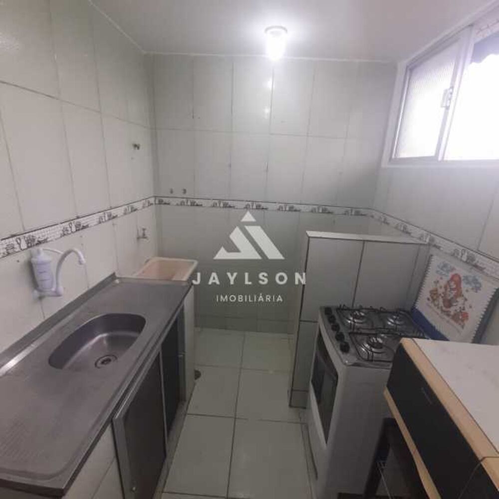 Apartamento, 2 quartos, 48 m² - Foto 27