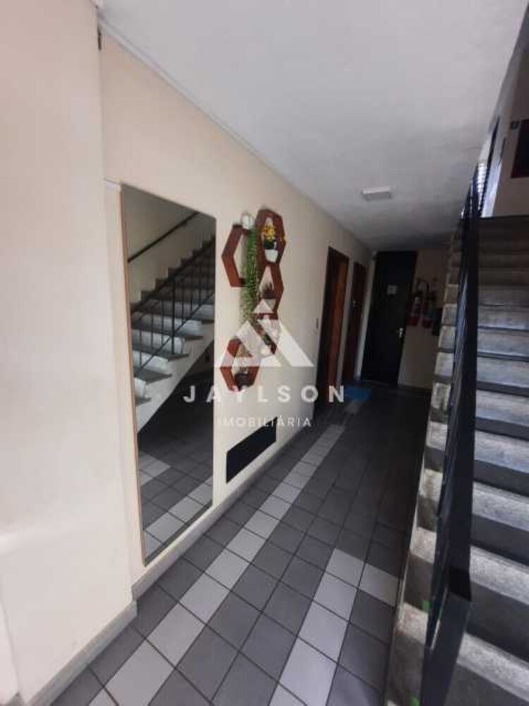 Apartamento, 2 quartos, 48 m² - Foto 24