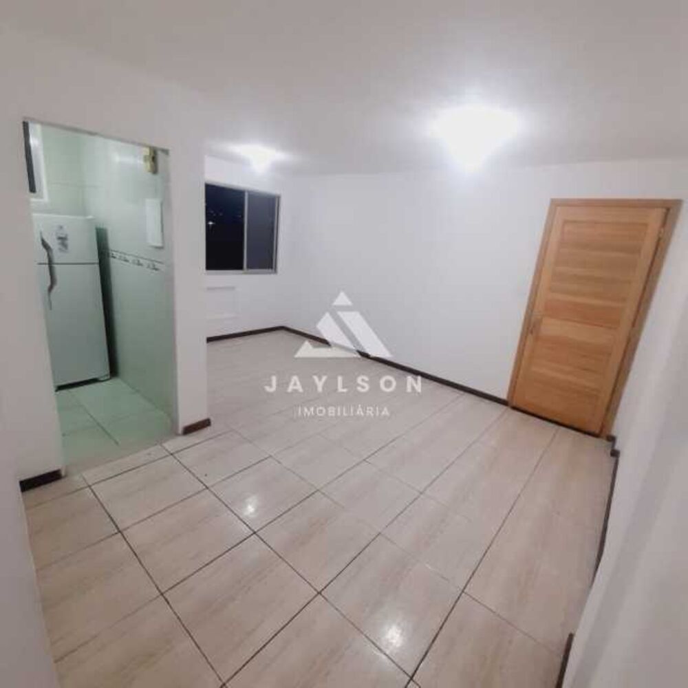 Apartamento, 2 quartos, 48 m² - Foto 10