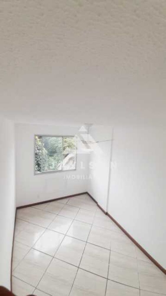 Apartamento, 2 quartos, 48 m² - Foto 29