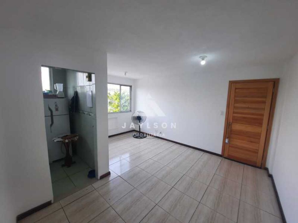 Apartamento, 2 quartos, 48 m² - Foto 18