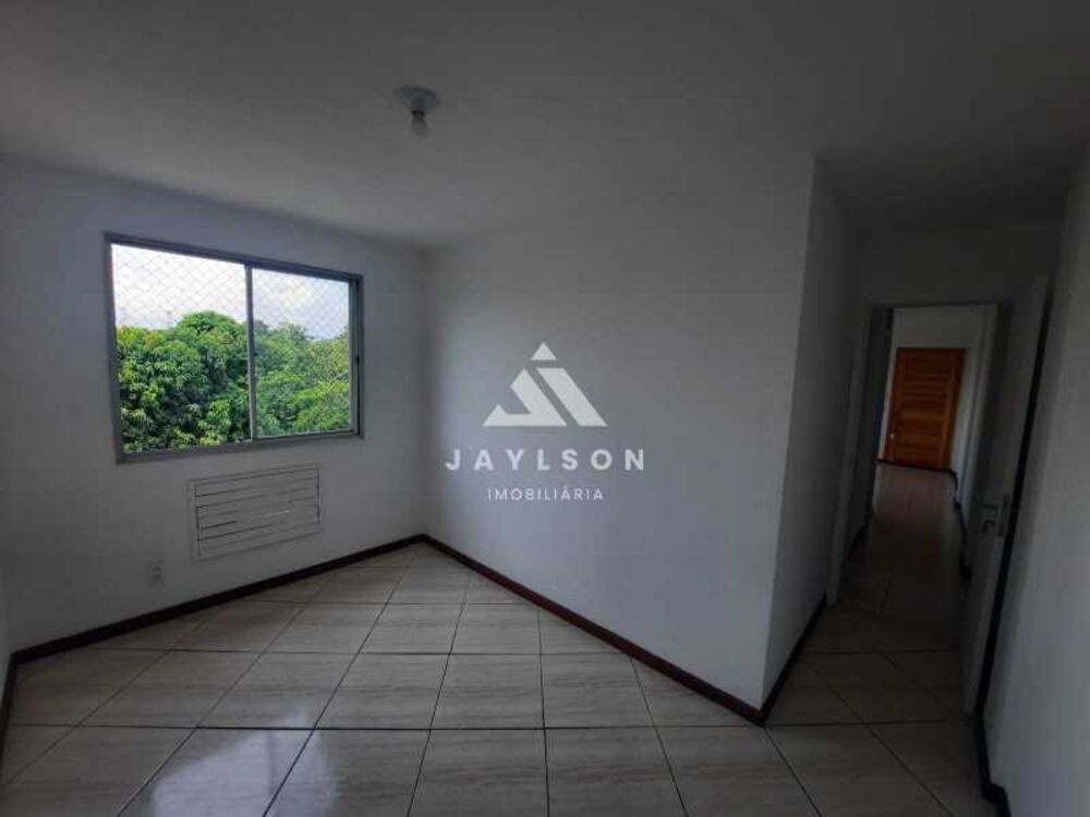 Apartamento, 2 quartos, 48 m² - Foto 3