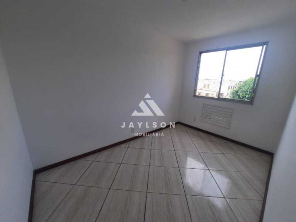 Apartamento, 2 quartos, 48 m² - Foto 8