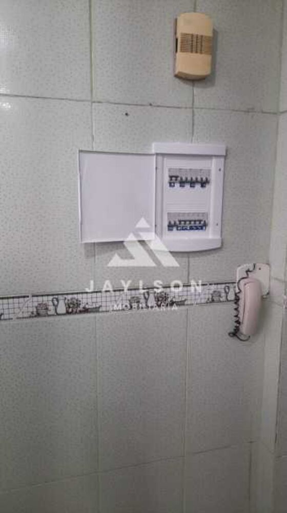 Apartamento, 2 quartos, 48 m² - Foto 28