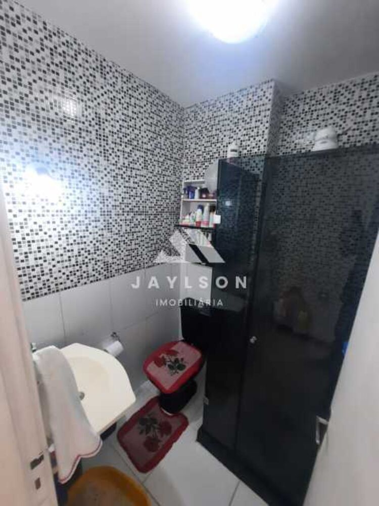 Apartamento, 2 quartos, 48 m² - Foto 13