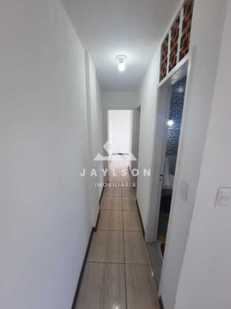 Apartamento, 2 quartos, 48 m² - Foto 19