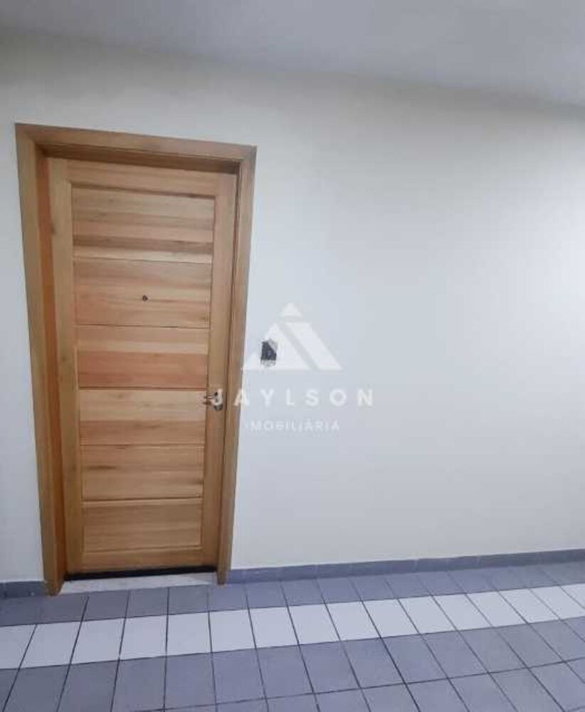 Apartamento, 2 quartos, 48 m² - Foto 12