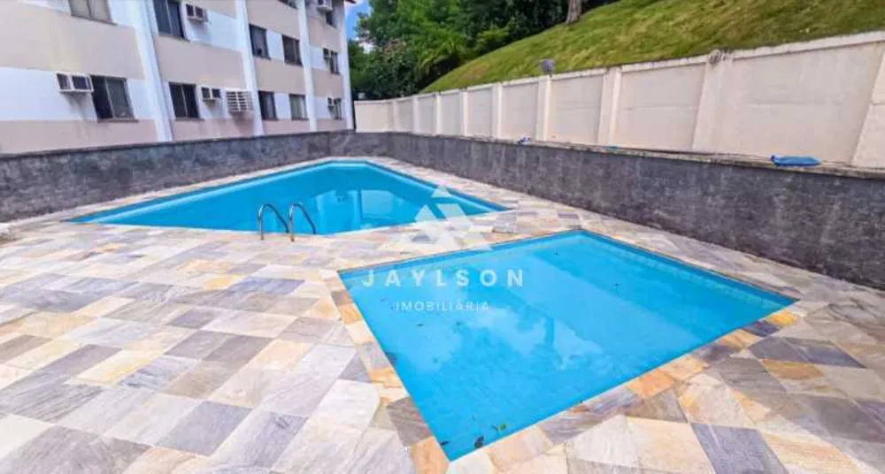 Apartamento, 2 quartos, 46 m² - Foto 24