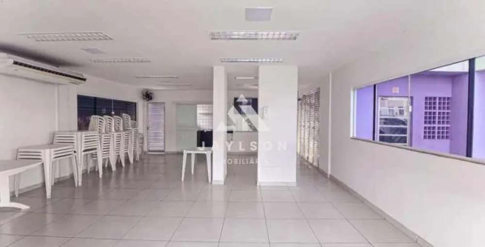 Apartamento, 2 quartos, 46 m² - Foto 27