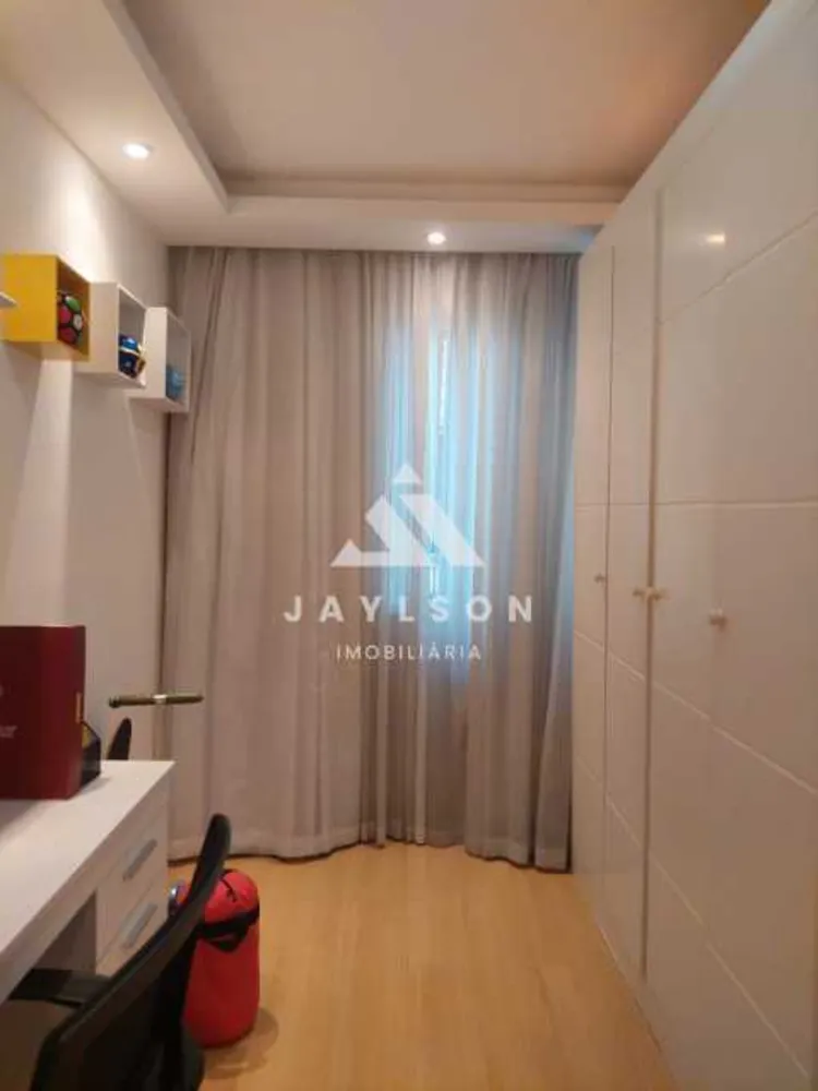 Apartamento, 2 quartos, 46 m² - Foto 7