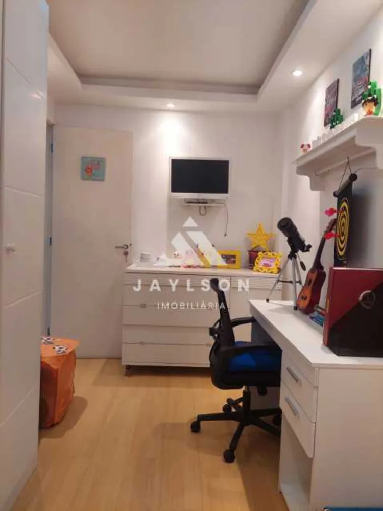 Apartamento, 2 quartos, 46 m² - Foto 6