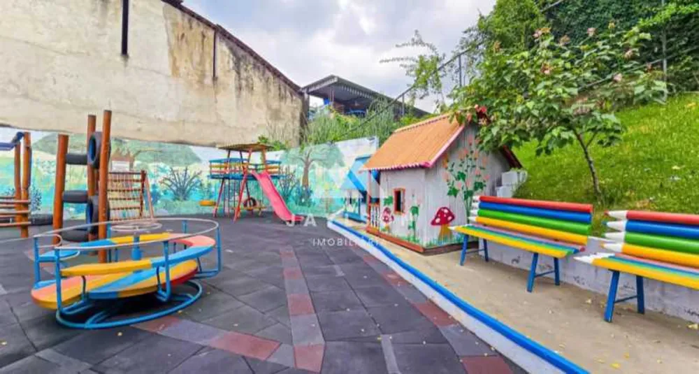 Apartamento, 2 quartos, 46 m² - Foto 26