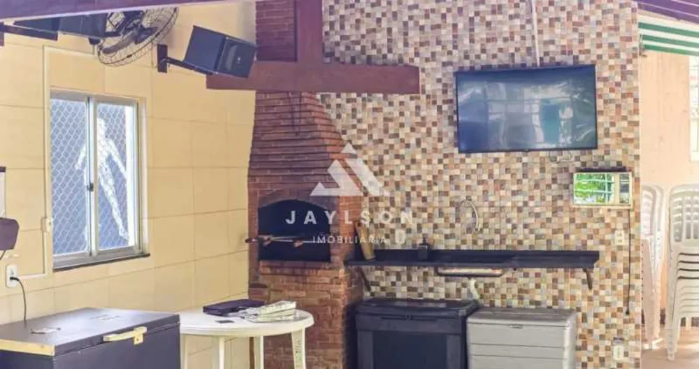 Apartamento, 2 quartos, 46 m² - Foto 23