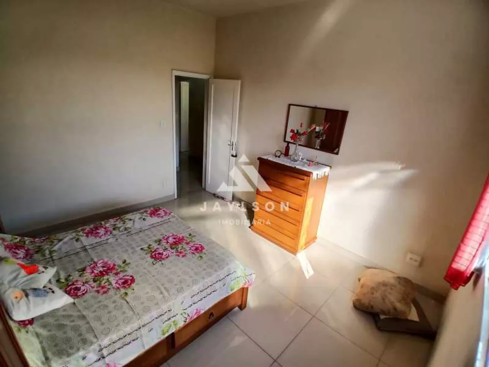 Apartamento à venda com 3 quartos, 100m² - Foto 5