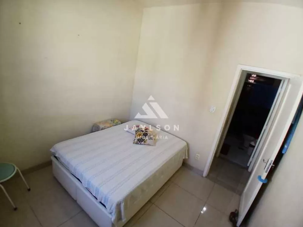 Apartamento à venda com 3 quartos, 100m² - Foto 11