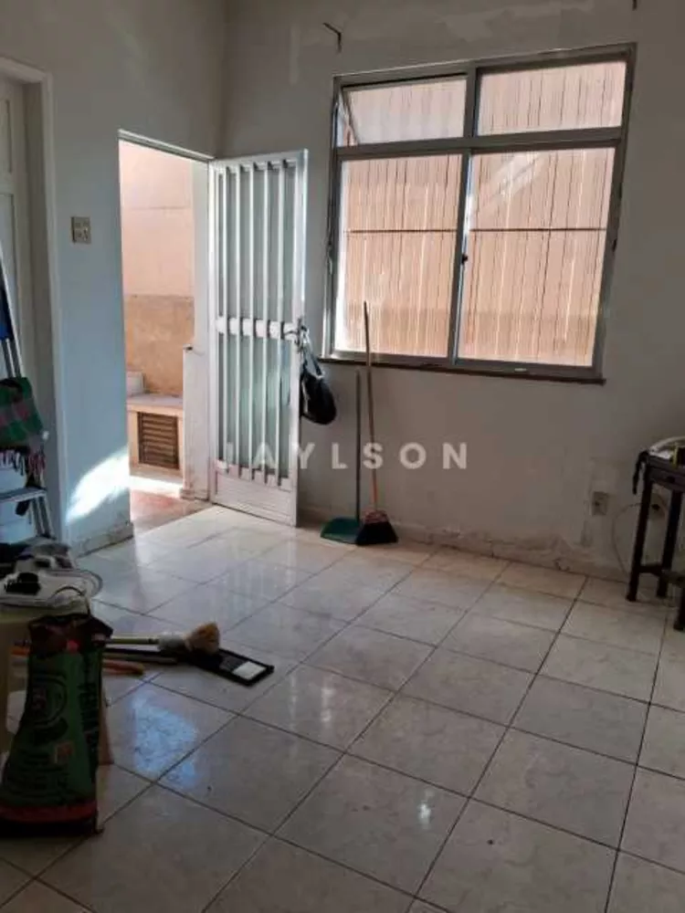 Casa de Vila, 2 quartos - Foto 15