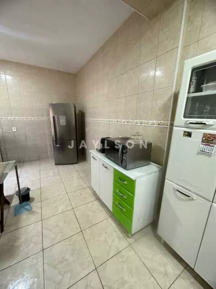 Casa de Vila, 2 quartos - Foto 19