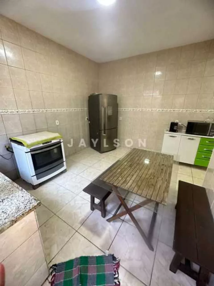 Casa de Vila, 2 quartos - Foto 28