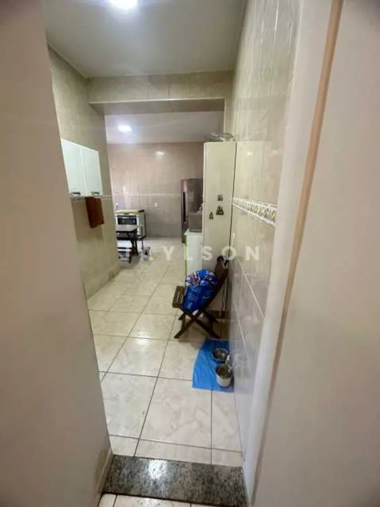 Casa de Vila, 2 quartos - Foto 25