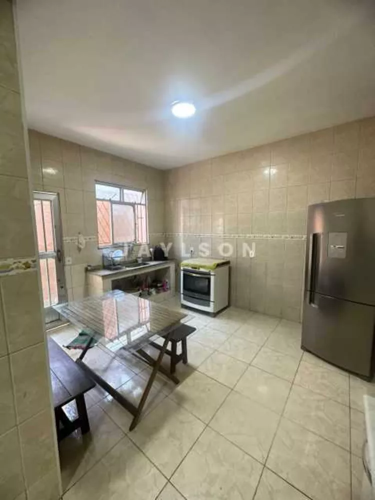 Casa de Vila, 2 quartos - Foto 16