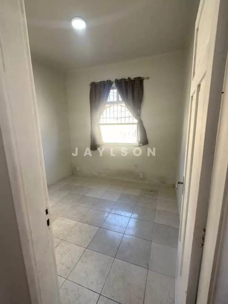 Casa de Vila, 2 quartos - Foto 24