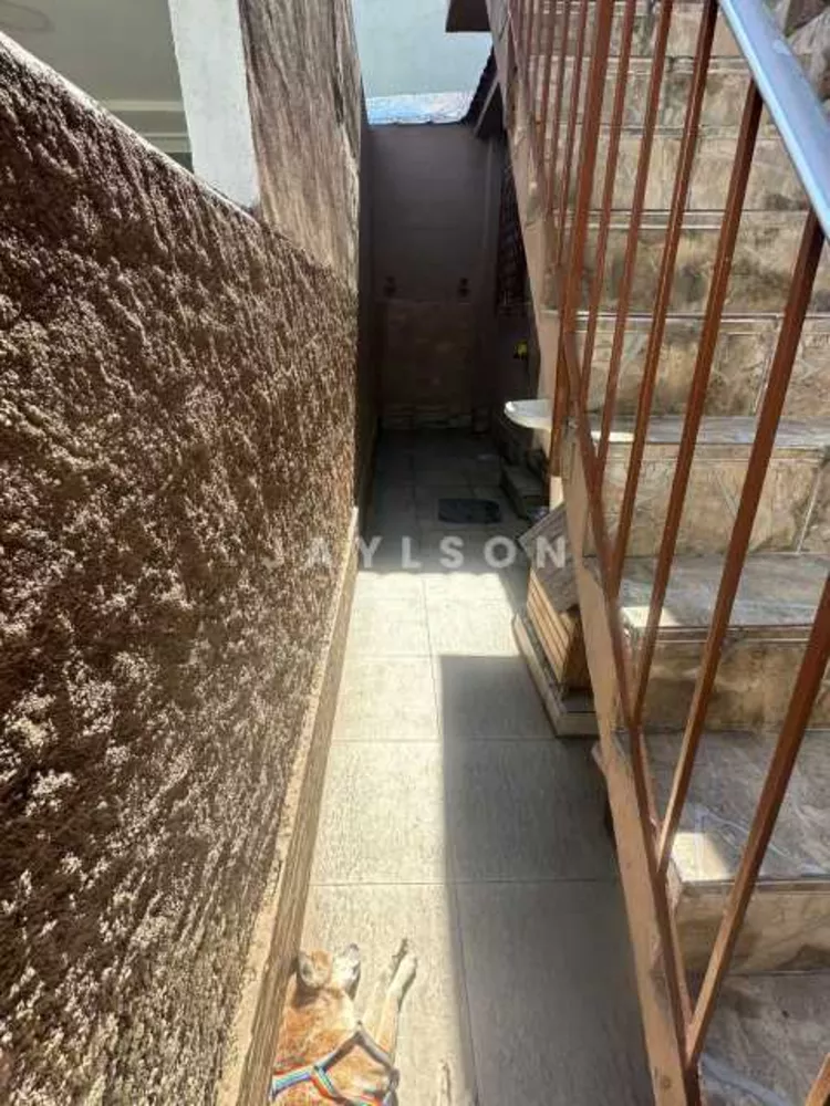 Casa de Vila, 2 quartos - Foto 13