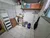 Apartamento, 1 quarto, 59 m² - Foto 11