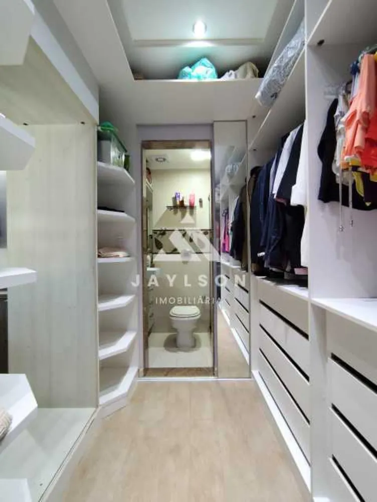 Cobertura, 3 quartos, 235 m² - Foto 32
