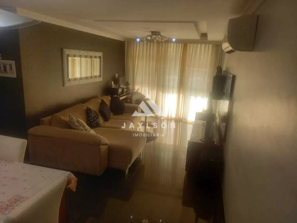 Cobertura, 3 quartos, 235 m² - Foto 9