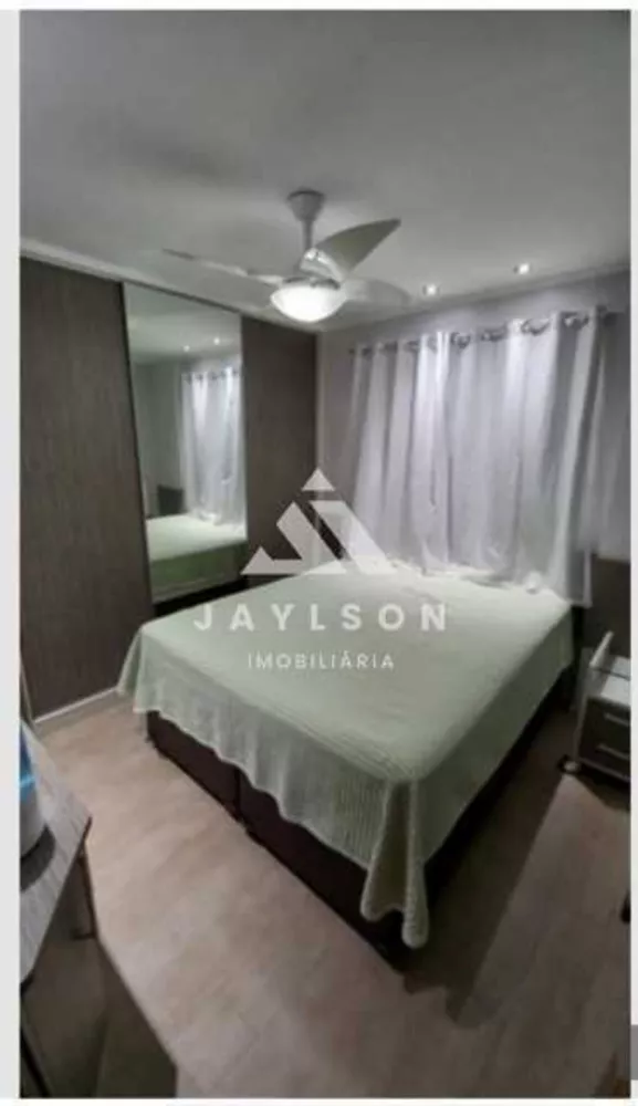 Cobertura, 3 quartos, 235 m² - Foto 16