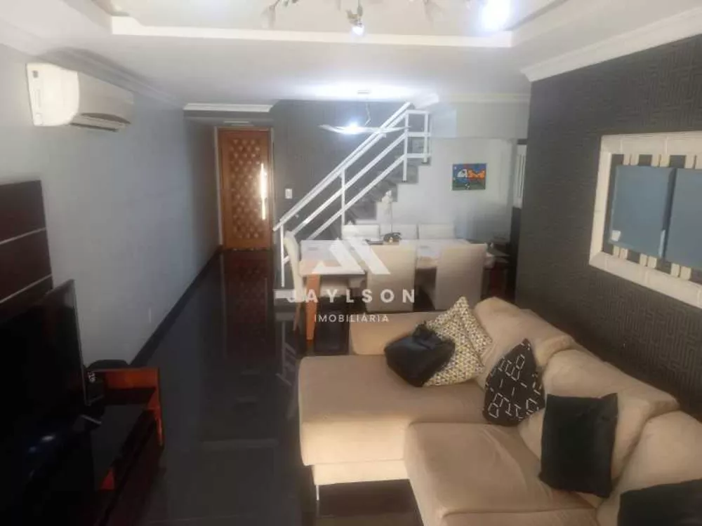 Cobertura, 3 quartos, 235 m² - Foto 18