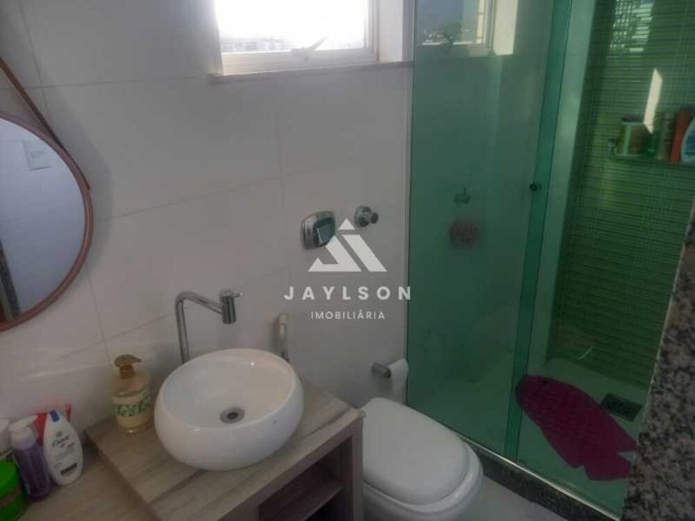 Cobertura, 3 quartos, 235 m² - Foto 20