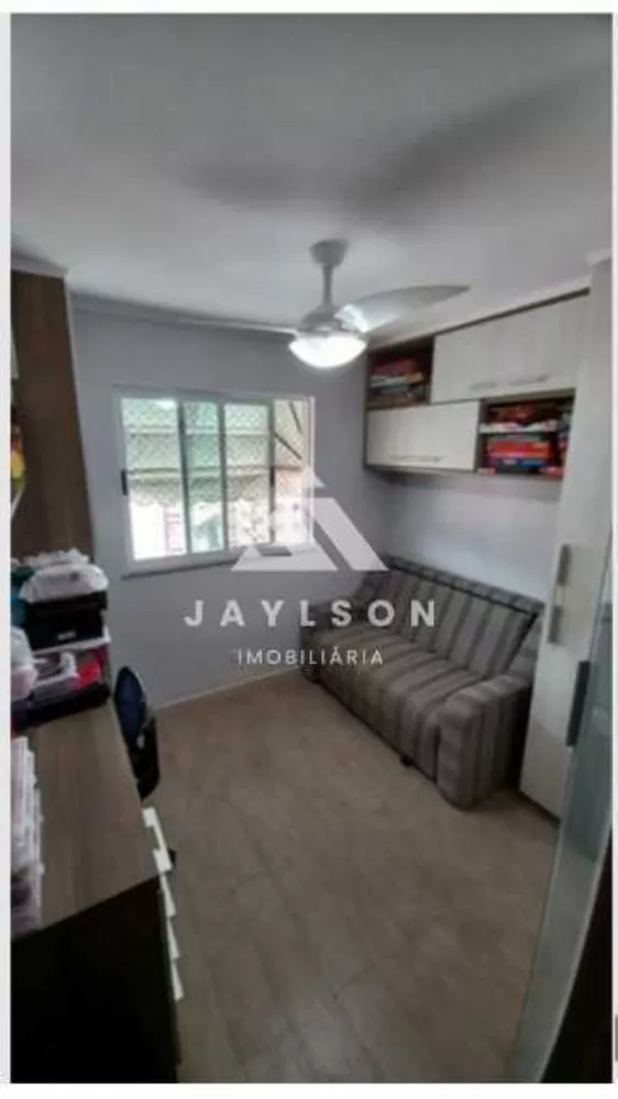 Cobertura, 3 quartos, 235 m² - Foto 7