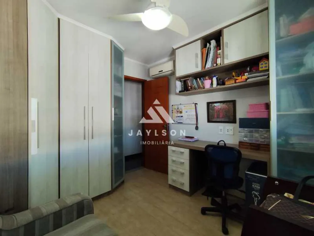 Cobertura, 3 quartos, 235 m² - Foto 54
