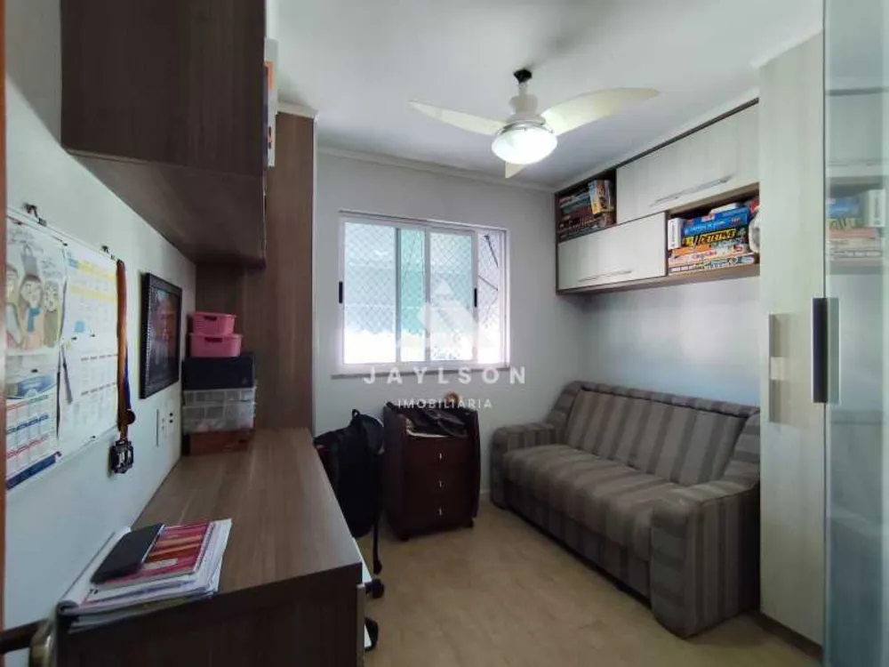Cobertura, 3 quartos, 235 m² - Foto 51