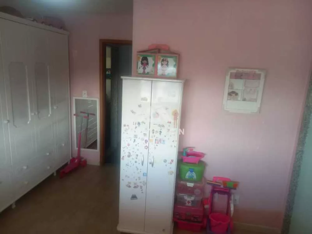 Cobertura, 3 quartos, 235 m² - Foto 10