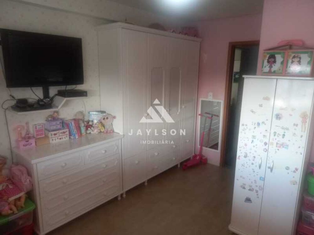Cobertura, 3 quartos, 235 m² - Foto 23