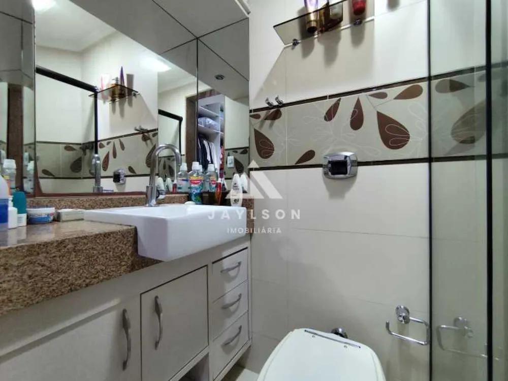 Cobertura, 3 quartos, 235 m² - Foto 45