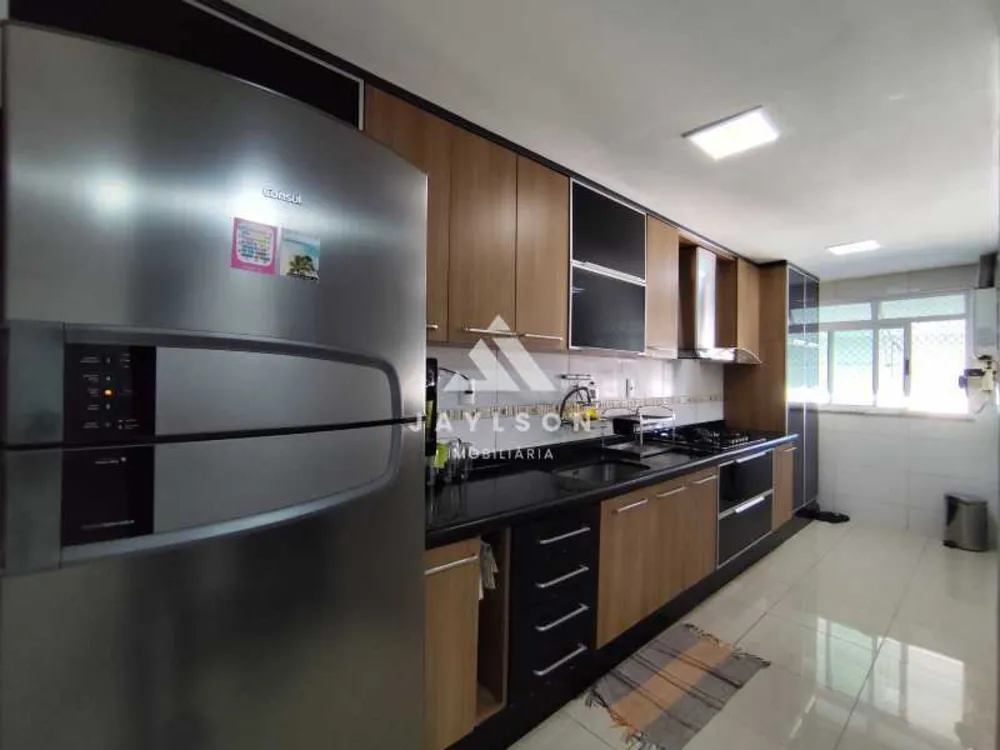 Cobertura, 3 quartos, 235 m² - Foto 47