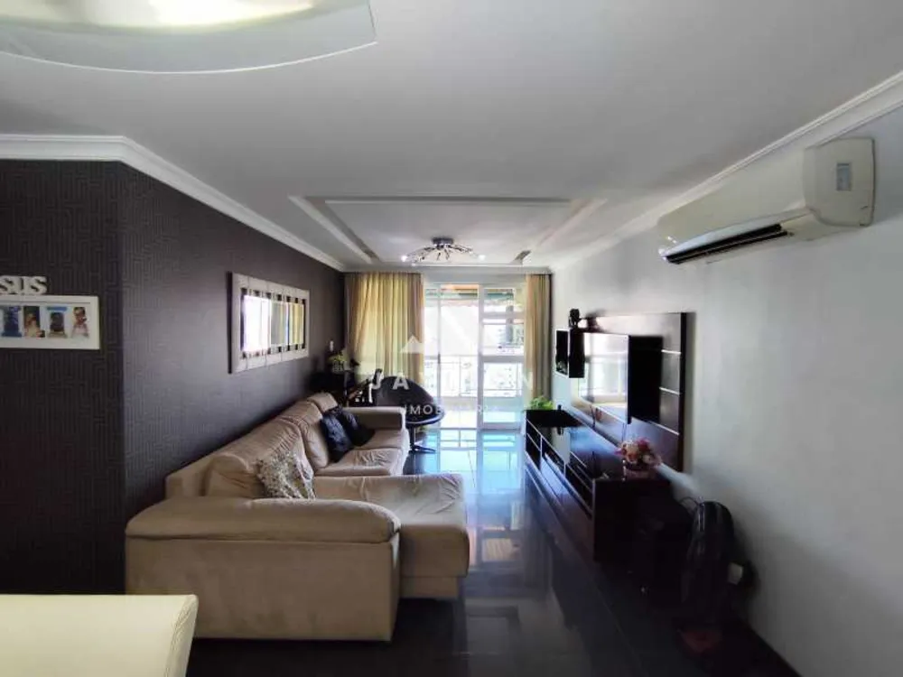 Cobertura, 3 quartos, 235 m² - Foto 44