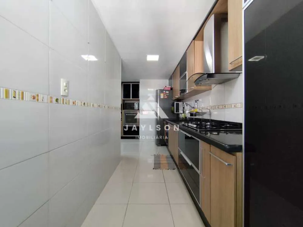 Cobertura, 3 quartos, 235 m² - Foto 41