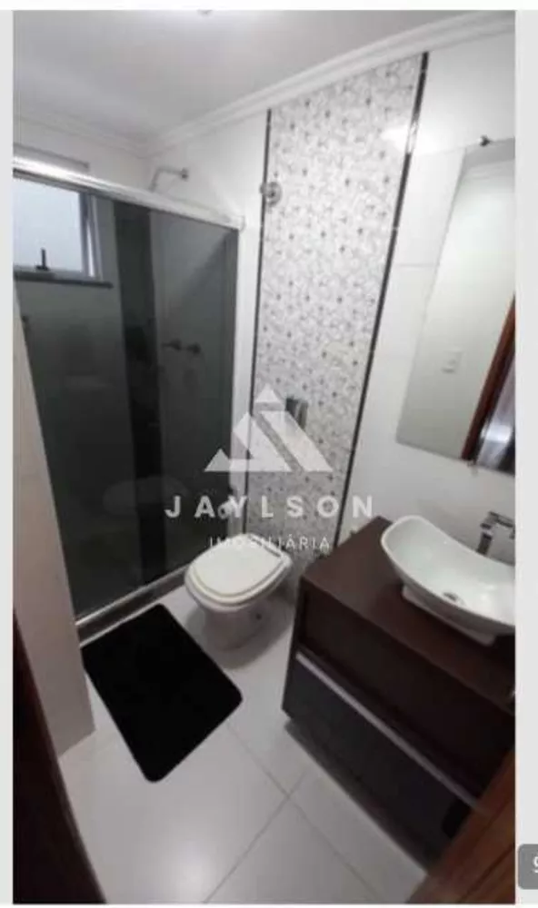 Cobertura, 3 quartos, 235 m² - Foto 13