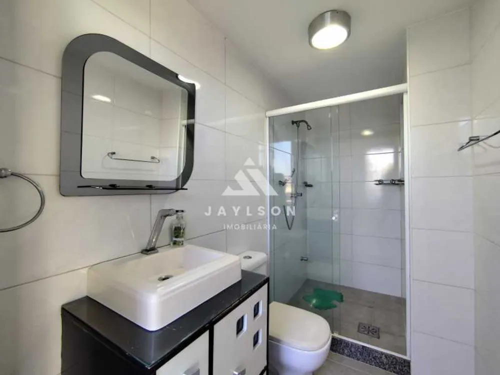 Cobertura, 3 quartos, 235 m² - Foto 40