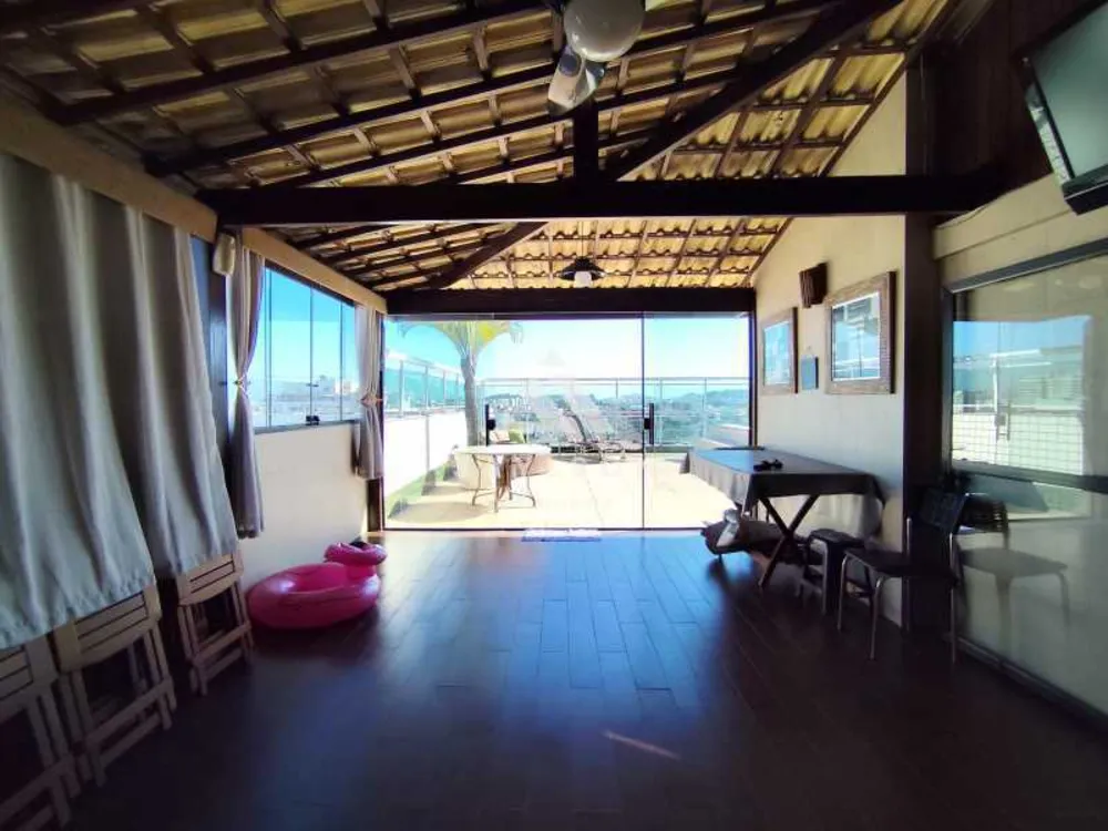 Cobertura, 3 quartos, 235 m² - Foto 43