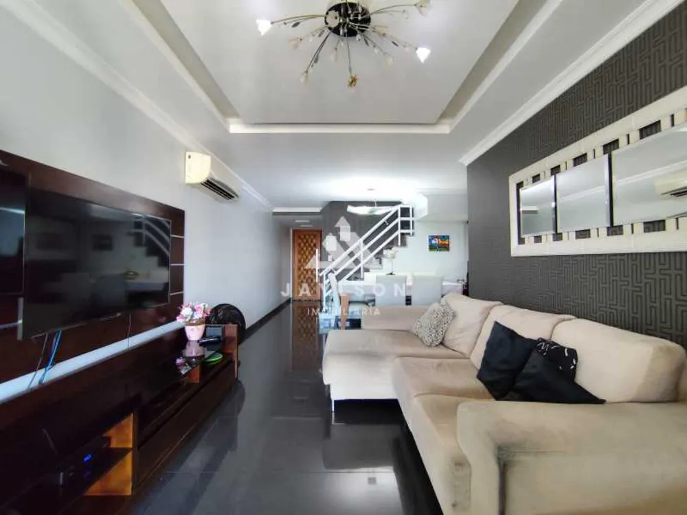 Cobertura, 3 quartos, 235 m² - Foto 28