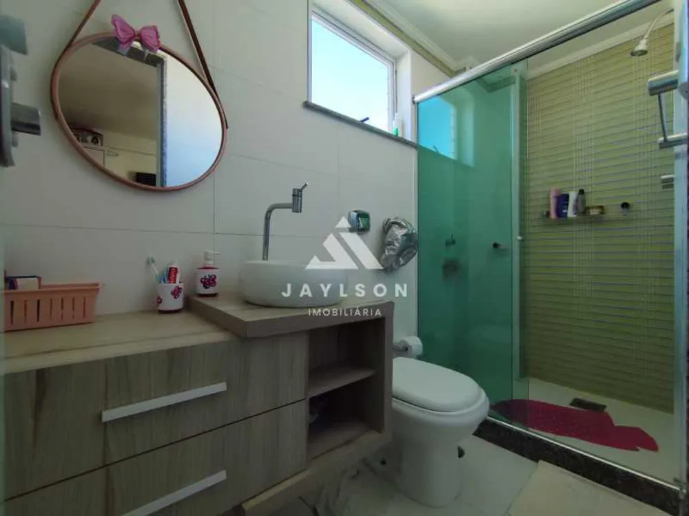 Cobertura, 3 quartos, 235 m² - Foto 49