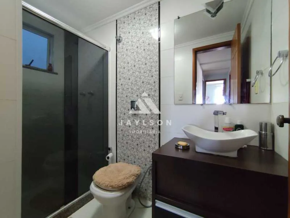 Cobertura, 3 quartos, 235 m² - Foto 46