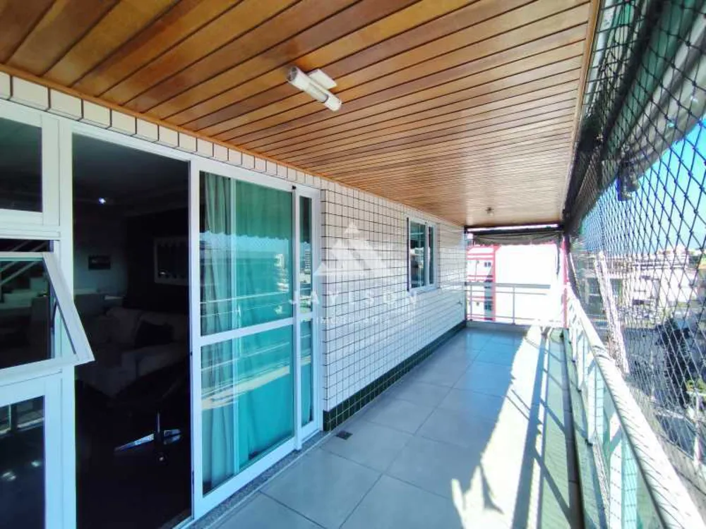 Cobertura, 3 quartos, 235 m² - Foto 27